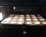 Greek Yogurt Cupcakes With Dulce De Leche Frosting recipe step 2 photo