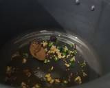 Peas Chaat recipe step 4 photo