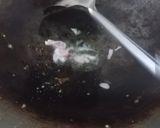 Foto langkah ke 2 dari resep Nasi Goreng Smoked Beef.
