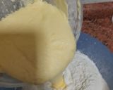 Foto del paso 3 de la receta: Alfajores de maicena