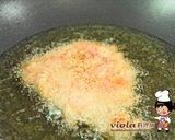 #紅麴排骨的食譜步驟4照片