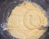 Foto del paso 3 de la receta: Medialunas de manteca!!