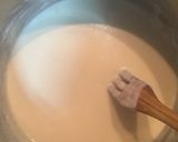 Foto del paso 8 de la receta Lasaña a la boloñesa
