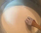 Foto del paso 8 de la receta: Lasaña a la boloñesa