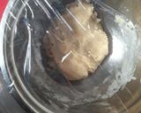 Foto del paso 4 de la receta: Galletitas tipo donuts😍