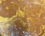 Foto del paso 5 de la receta: 355. Albóndigas de soja texturizada (vegetariana)
