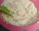 Foto langkah ke 4 dari resep Nastar Labu.