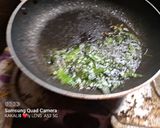 নিম আলু মাখা (neem aloo makha recipe in bengali) রেসিপির ধাপ 3 ছবি