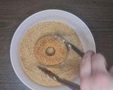Fánk variációk 🍩 recept fázis 9 fotója