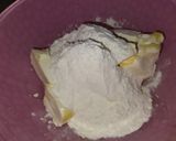 Foto del paso 4 de la receta: Criollitos de Margarina