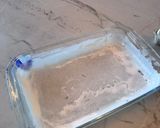 Foto del paso 5 de la receta: Brownies