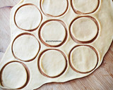 Foto del paso 4 de la receta: Empanadillas Caseras
