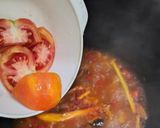 Foto langkah ke 4 dari resep Ikan Sarden Kaleng.