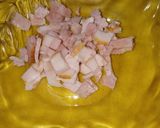 Foto del paso 1 de la receta: Sopa Cultivateur  "Nuevos sabores"