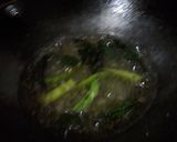 खमण-ढोकळा (dhokla recipe in marathi) रेसिपी स्टेप 5 फोटो 