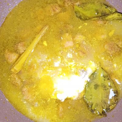 Langkah 3
