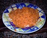 Foto del paso 4 de la receta: Guisado campero en olla de barro 🍲