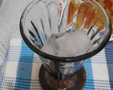 Foto langkah ke 2 dari resep Dalgona Cincau Coffee.
