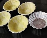 A picture of step 5 of Delicious Snacks.