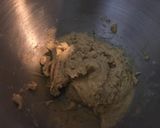 Foto del paso 3 de la receta Galletas de avellana