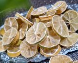 عکس مرحله 2 از دستور پرک لیمو 🍋