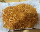 Foto langkah ke 1 dari resep Kentang Mustofa (semua pasti bisa bikin).