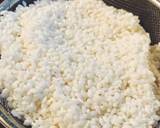 How to Cook Japanese Rice recipe step 3 photo