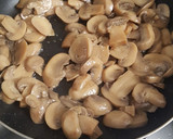 Foto del paso 2 de la receta: Tortilla al horno