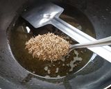 भरवां करेले (Bharwan Karele recipe in Hindi) रेसिपी चरण 4 फोटो