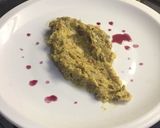 Foto del paso 1 de la receta: Lomo vetado al tocino con guarnición crema de choclo