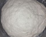 Foto del paso 3 de la receta: Torta fritas