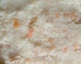 मलाई ब्रेड रोल विद सूजी की खीर (malai bread roll with sooji ki kheer recipe in Hindi) रेसिपी चरण 4 फोटो