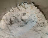Foto del paso 5 de la receta: Bizcocho de mantequilla con aroma de vainilla con thermomix