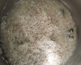 Foto del paso 2 de la receta: Masato Andino Venezolanos