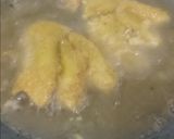 Foto langkah ke 3 dari resep Pisang Goreng Crispy.