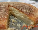 Foto del paso 5 de la receta: Torta boba