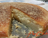 Foto del paso 5 de la receta: Torta boba