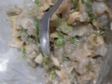 Kuotie