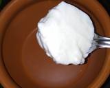 Misthi Doi in 45 mins recipe step 3 photo