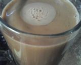 Foto langkah ke 3 dari resep Coffee moca.