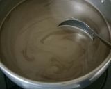 Foto langkah ke 1 dari resep Puding black forest.