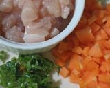 Foto langkah ke 1 dari resep Zuppa Soup (Instan) ✅.