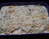 Foto langkah ke 1 dari resep Salad buah part 2 😄.