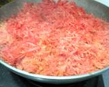 Carrot Halwa recipe step 2 photo