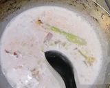 Gambar langkah 3 resipi Ikan Percik.