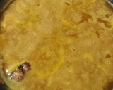 Foto del paso 6 de la receta: Arroz con marisco