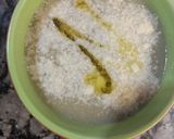 Foto del paso 7 de la receta: Sopa Cremosa de Coliflor