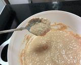 Foto del paso 3 de la receta: Hamburguesas de atún de Marcela