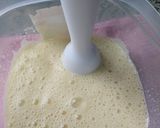 Foto del paso 6 de la receta: Torta de Manzana invertida!!! Nunca falla💕