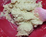 Foto del paso 5 de la receta: Galletas mangueadas / rizadas